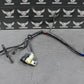 2005 2006 HONDA CRF450R OEM MAIN CHASSIS WIRE WIRING HARNESS LOOM 32100 - MEN - 710 - hggarage