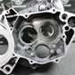 1988 HONDA CR250R OEM RIGHT ENGINE MOTOR CRANKCASE CRANK CASE 111A0 - KS7 - 830 NICE - hggarage