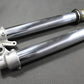 2009 YAMAHA YZ450F 06 - 09 OEM KYB SSS RIGHT LEFT FRONT SUSPENSION FORKS SHOCKS - hggarage