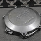 2003 2004 YAMAHA WR450F YFZ450 YZ450F RIGHT OUTER CLUTCH COVER 5TA - 15415 - 00 - 00 - hggarage