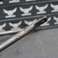 1997 KAWASAKI 95 - 97 KX125 KX250 OEM REAR BACK SUB FRAME SUBFRAME 32160 - 1397 - CC - hggarage