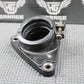 1991 HONDA 86 - 04 XR250R OEM CARB CARBURETOR JOINT INTAKE BOOT 16211 - KT1 - 013 - hggarage