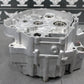 2000 YAMAHA 00 - 08 TTR125L OEM LEFT RIGHT ENGINE MOTOR CRANKCASE CRANK - hggarage