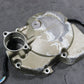 2006 HONDA CRF250R OEM STATOR MAGNETO ROTOR FLYWHEEL 31110 - KRN - 670 31120 - KRN - 670 - hggarage