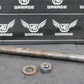 1996 SUZUKI RM250 OEM REAR BACK SWINGARM BOLT SUSPENSION PIVOT AXLE 61211 - 28C00 - hggarage