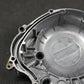 2003 YAMAHA TTR125 TTR125E OEM ENGINE MOTOR SIDE CLUTCH COVER