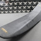 2010 KTM 07 - 11 250 XCF - W SDG COMPLETE SEAT SADDLE FOAM PAN M129 77307040000 - hggarage