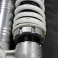 2002 KTM 520 EXC OEM WP PDS Rear Back Shock Absorber Suspension 1218W739 - hggarage
