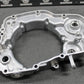 1991 KAWASAKI KX125 OEM RIGHT SIDE CRANKCASE INNER CLUTCH COVER 14032 - 1295 NICE - hggarage