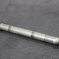 2015 KAWASAKI KX450F OEM REAR AXLE FRONT AXLE SWINGARM PIVOT BOLT - hggarage