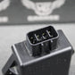 2015 KAWASAKI KX85 OEM CDI ECU COMPUTER IGNITION UNIT IGNITER 21119 - 0605 GOOD! - hggarage
