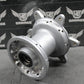 2003 YAMAHA 02 - 14 YZ125 YZ250 OEM FRONT WHEEL RIM HUB 5NY - 25111 - 00 - 00 GOOD! - hggarage