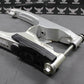 2005 YAMAHA TTR230 05 - 22 OEM SWINGARM SWING ARM REAR SUSPENSION 1C6 - F2110 - 00 - 35 - hggarage
