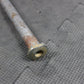 2003 Honda CRF450R OEM Rear Back Swingarm Bolt Suspension Pivot Axle 52101 - KZ4 - J - hggarage
