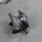 2020 KAWASAKI KX100 KX112 OEM INTAKE REED BLOCK ASSEMBLY - hggarage