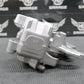1998 YAMAHA YZ125 YZ250 OEM NISSIN REAR BACK BRAKE CALIPER 5DH - 2580W - 00 - 00 NICE - hggarage