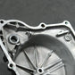1993 Honda CR80R OEM Engine Motor Side Clutch Cover 11330 - GS2 - 405 - hggarage