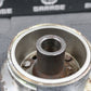 1998 96 - 98 YAMAHA YZ250 OEM STATOR MAGNETO ROTOR FLYWHEEL 4SR - 85550 - 00 - 00 - hggarage