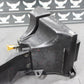 2000 YAMAHA TTR125L 00 - 03 OEM AIRBOX INTAKE AIR CLEANER CASE 5HP - 14411 - 01 - 00 - hggarage