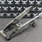 2001 KTM 50 SX 98 - 01 SWINGARM SWING ARM REAR SUSPENSION PIVOT 45004030300 - hggarage