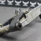 2001 KTM 50 SX 98 - 01 SWINGARM SWING ARM REAR SUSPENSION PIVOT 45004030300 - hggarage