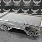 2019 SUZUKI 19 - 25 RMZ250 RMZ450 OEM RIGHT FILL SIDE RADIATOR COOLER 17710 - 37K01 - hggarage