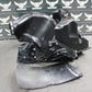 2018 YAMAHA YZ65 OEM AIRBOX AIR CLEANER FILTER BOX INTAKE BOOT BR8 - 14401 - 00 - 00 - hggarage