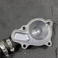 2006 HONDA CRF450R OEM ENGINE WATER PUMP W HOUSING 19221-MEN-850 19241-MEB-670