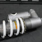 1996 KAWASAKI KX125 OEM REAR BACK SHOCK ABSORBER SUSPENSION 45014 - 1613 - 45 - hggarage