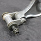 2003 Yamaha TTR125 TTR125E OEM Rear Shock Linkage Links Arm Assembly - hggarage