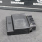 2002 YAMAHA YZ250 2T 02 - 05 OEM ECU COMPUTER CONTROLLER UNIT IGNITER ECM CDI - hggarage