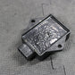 2016 KAWASAKI KX85 OEM ECU COMPUTER CONTROLLER UNIT BLACK BOX ECM CDI - hggarage