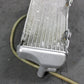 2008 SUZUKI RMZ250 OEM RIGHT ENGINE MOTOR COOLING COOLER RADIATOR 17710 - 10H00 - hggarage