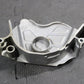 2009 HONDA CRF230L CRF230M OEM MOTOR ENGINE FRONT SPROCKET COVER - hggarage