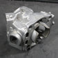 1999 YAMAHA YZ250 OEM ENGINE MOTOR CYLINDER JUG BARREL BORE TOP END