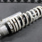 2001 2002 KTM 125 SX OEM WP REAR BACK SHOCK ABSORBER SUSPENSION 1218W734 - hggarage