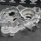 2018 YAMAHA YZ65 OEM RIGHT ENGINE MOTOR CRANKCASE CRANK CASES BLOCK