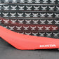2018 HONDA 18 - 21 CRF250R OEM SEAT SADDLE CUSHION COVER 77100 - MKE - A02ZA - hggarage