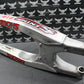 2005 HONDA CRF450R OEM SWINGARM SWING ARM REAR SUSPENSION 52200 - MEN - 710 - hggarage
