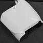 2003 HONDA CRF450R OEM FRONT PLATE NUMBER COVER FAIRING COWL