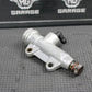 2000 KTM 250 EXC OEM BREMBO REAR BACK BRAKE MASTER CYLINDER 50313060000 - hggarage