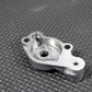 2014 KAWASAKI 10 - 18 KX250F OEM MOTOR COMPLETE OIL PUMP ROTORS SHAFT GOOD! - hggarage
