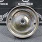 2001 92 - 01 HONDA CR500R STEAHLY 16OZ FLYWHEEL MAGNETO ROTOR WEIGHT - hggarage
