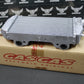 47360765