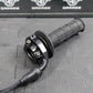 2000 SUZUKI 00 - 04 DRZ400 OEM RIGHT THROTTLE GRIP CABLES 57100 - 14D00 - hggarage