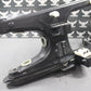 2007 KTM 05 - 07 450 525 560 OEM SWINGARM SWING ARM SUSPENSION 59404230144 NICE! - hggarage