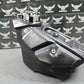 2013 HONDA 10 - 13 CRF250R OEM GAS FUEL TANK CELL PETROL RESERVOIR 17510 - MEN - A50 - hggarage