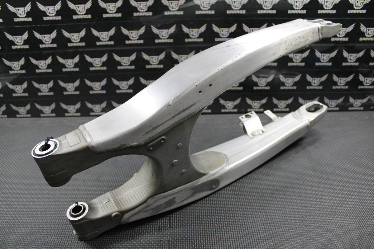 47848465