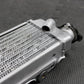 2003 SUZUKI RM85 02-12 RM85L OEM ENGINE MOTOR COOLING RADIATOR ASSEMBLY