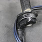 2000 YAMAHA YZ426F YZ400F OEM RIGHT THROTTLE GRIP 5BE - 26281 - 01 - 00 - hggarage